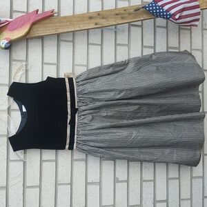 Perfectly Dressed Dress